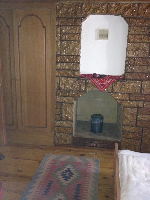 Kirimli Hotel Safranbolu Pokój zdjęcie