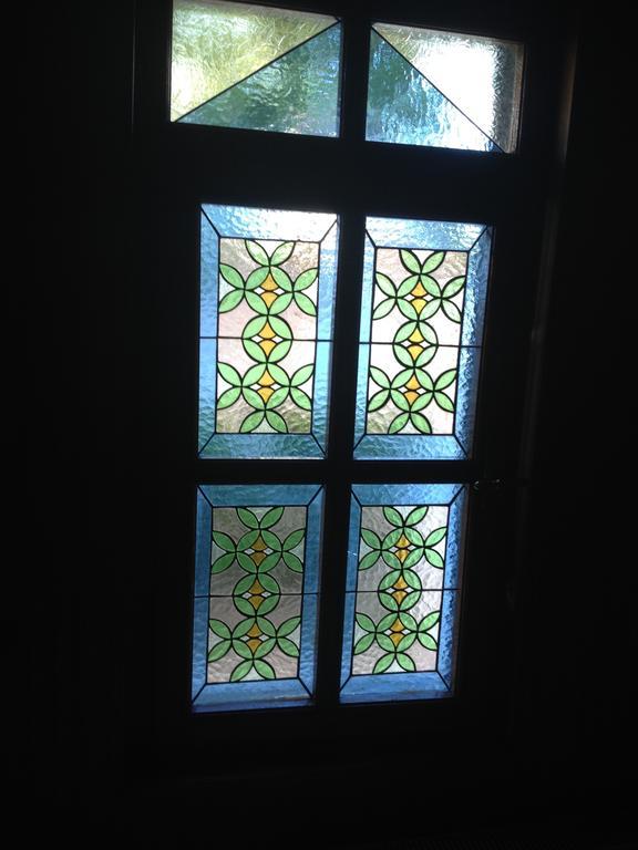 Kirimli Hotel Safranbolu Pokój zdjęcie