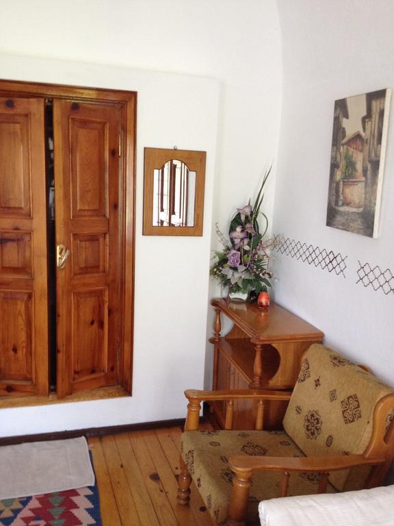 Kirimli Hotel Safranbolu Pokój zdjęcie