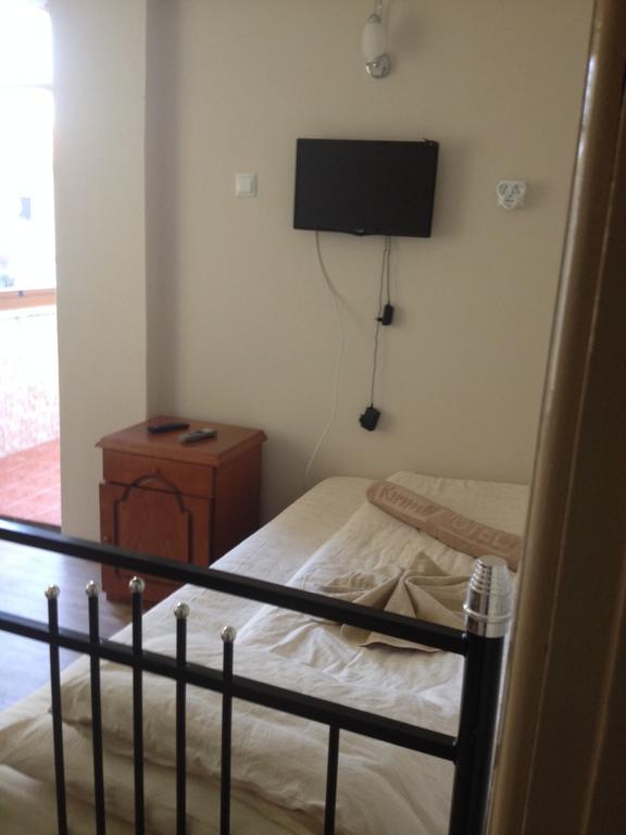 Kirimli Hotel Safranbolu Pokój zdjęcie