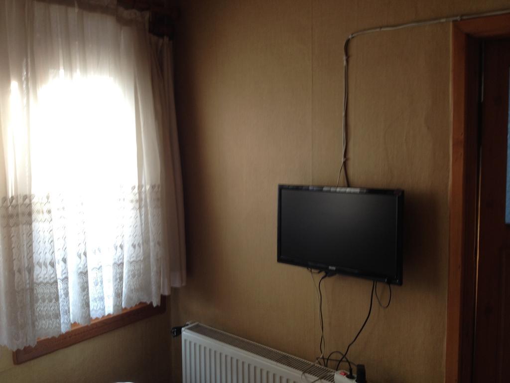 Kirimli Hotel Safranbolu Pokój zdjęcie