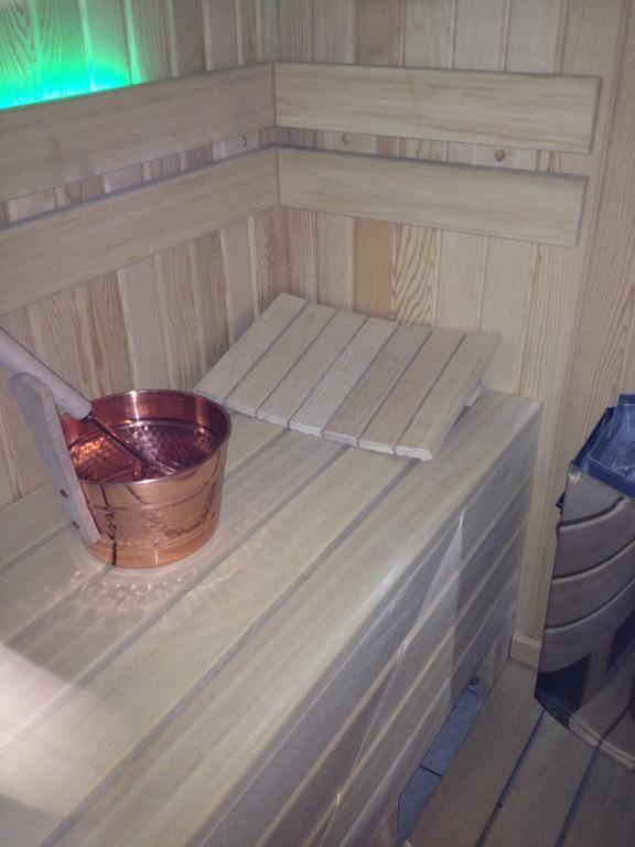 Kirimli Hotel Safranbolu Pokój zdjęcie