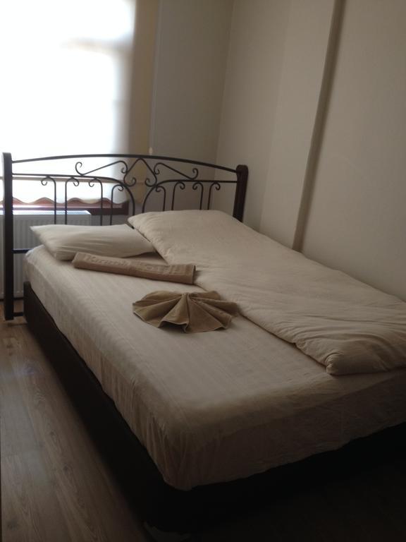 Kirimli Hotel Safranbolu Pokój zdjęcie