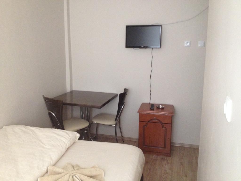 Kirimli Hotel Safranbolu Pokój zdjęcie