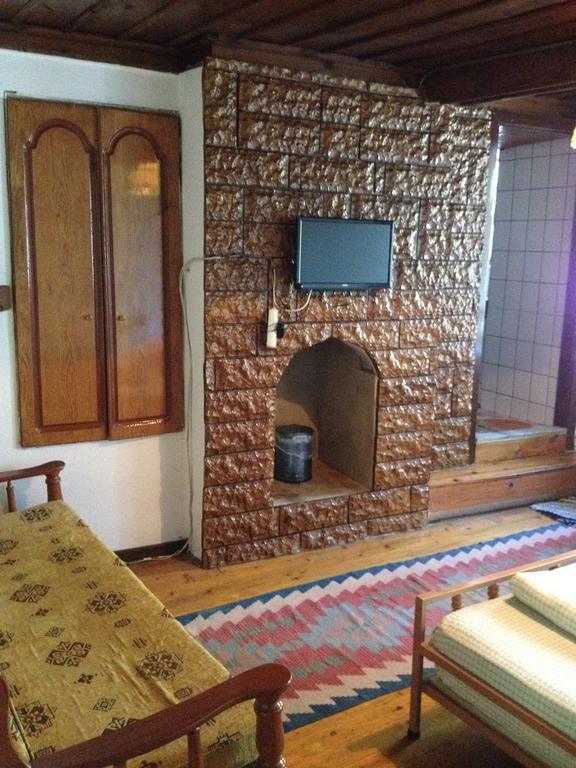 Kirimli Hotel Safranbolu Pokój zdjęcie