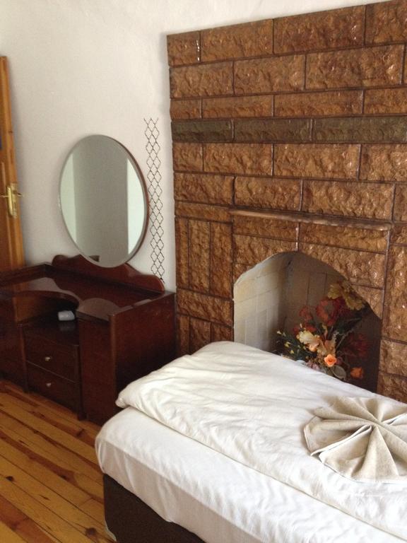 Kirimli Hotel Safranbolu Pokój zdjęcie