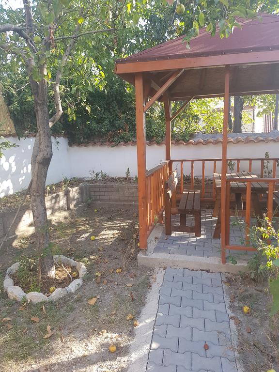 Kirimli Hotel Safranbolu Zewnętrze zdjęcie